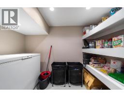 6310 43a Avenue Close, Camrose, AB T4V3N3 Photo 30