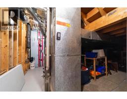 6310 43a Avenue Close, Camrose, AB T4V3N3 Photo 31