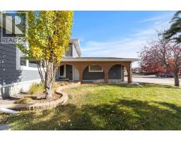 6310 43a Avenue Close, Camrose, AB T4V3N3 Photo 32