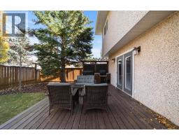6310 43a Avenue Close, Camrose, AB T4V3N3 Photo 33