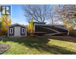 6310 43a Avenue Close, Camrose, AB T4V3N3 Photo 34