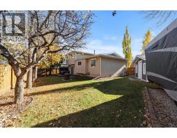 6310 43a Avenue Close, Camrose, AB T4V3N3 Photo 35