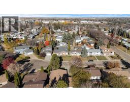 6310 43a Avenue Close, Camrose, AB T4V3N3 Photo 36