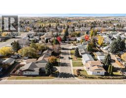 6310 43a Avenue Close, Camrose, AB T4V3N3 Photo 37