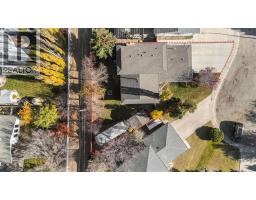 6310 43a Avenue Close, Camrose, AB T4V3N3 Photo 38