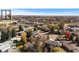 6310 43a Avenue Close, Camrose, AB T4V3N3 Photo 39