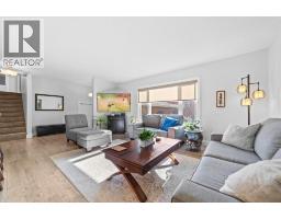 Bedroom - 6310 43a Avenue Close, Camrose, AB T4V3N3 Photo 6