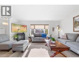 Bedroom - 6310 43a Avenue Close, Camrose, AB T4V3N3 Photo 7