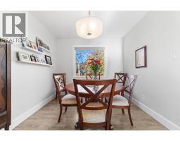 Family room - 6310 43a Avenue Close, Camrose, AB T4V3N3 Photo 9