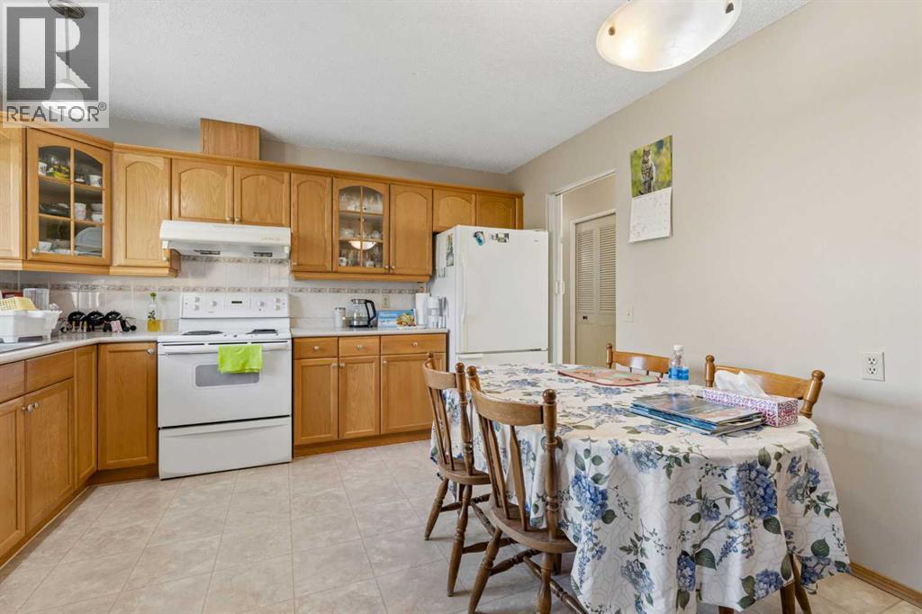 5128 Rundlehorn Drive NE, Calgary — photo 10