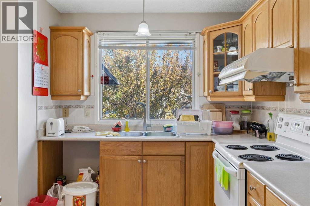 5128 Rundlehorn Drive NE, Calgary — photo 11