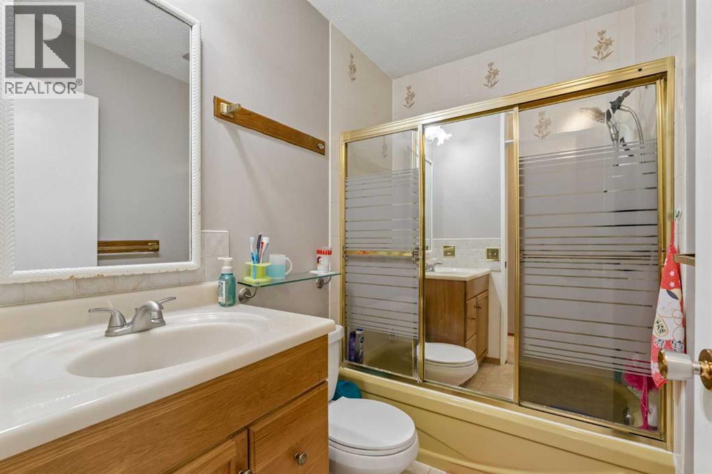 5128 Rundlehorn Drive NE, Calgary — photo 12