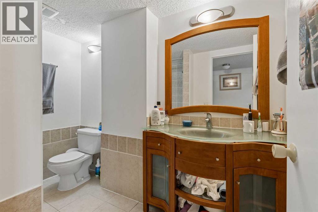 5128 Rundlehorn Drive NE, Calgary — photo 13