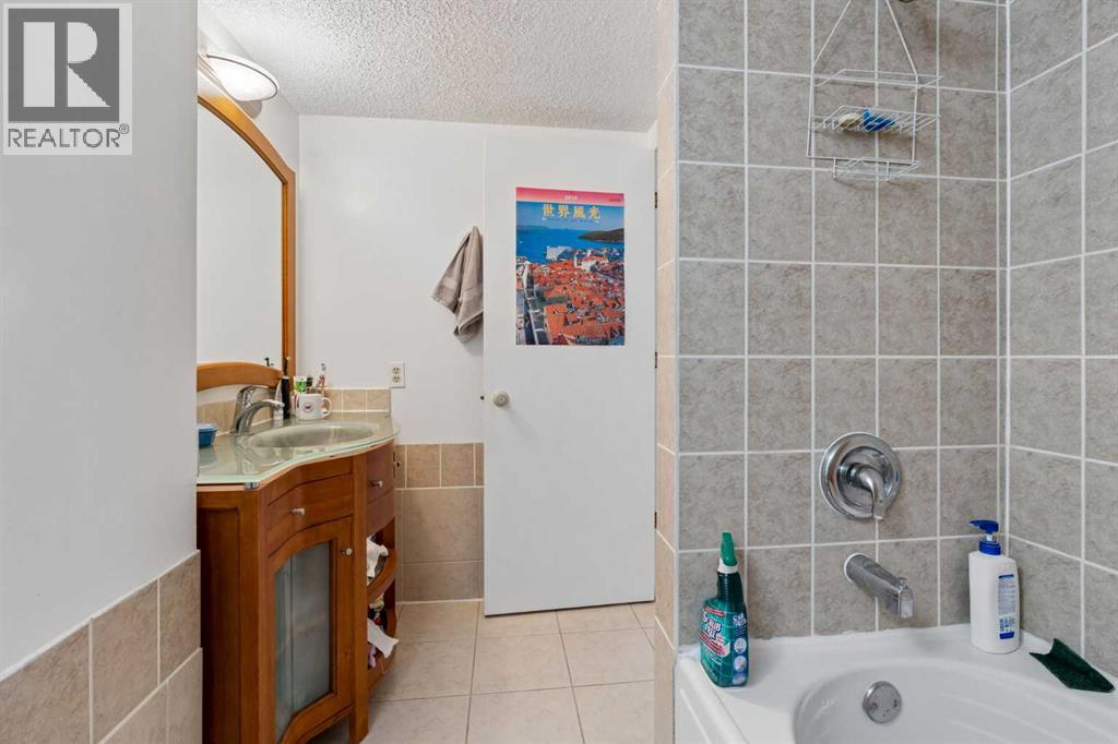 5128 Rundlehorn Drive NE, Calgary — photo 14