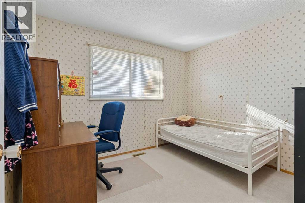 5128 Rundlehorn Drive NE, Calgary — photo 15