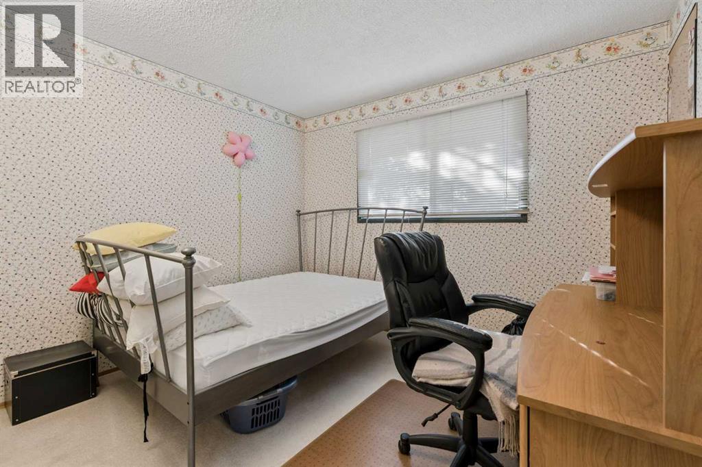 5128 Rundlehorn Drive NE, Calgary — photo 16
