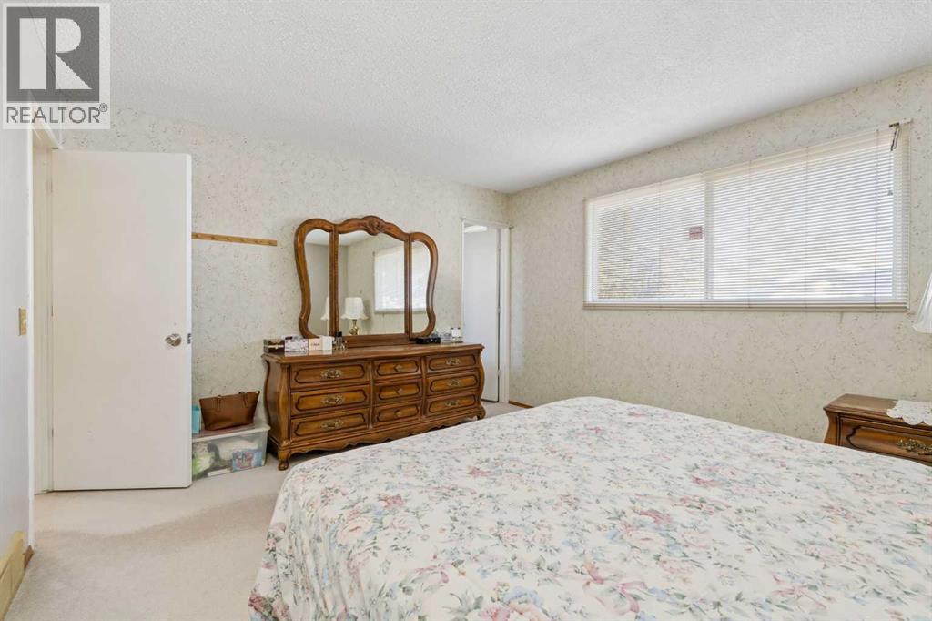 5128 Rundlehorn Drive NE, Calgary — photo 18