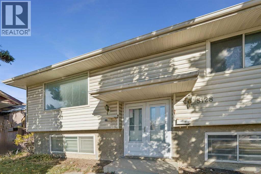 5128 Rundlehorn Drive NE, Calgary — photo 2
