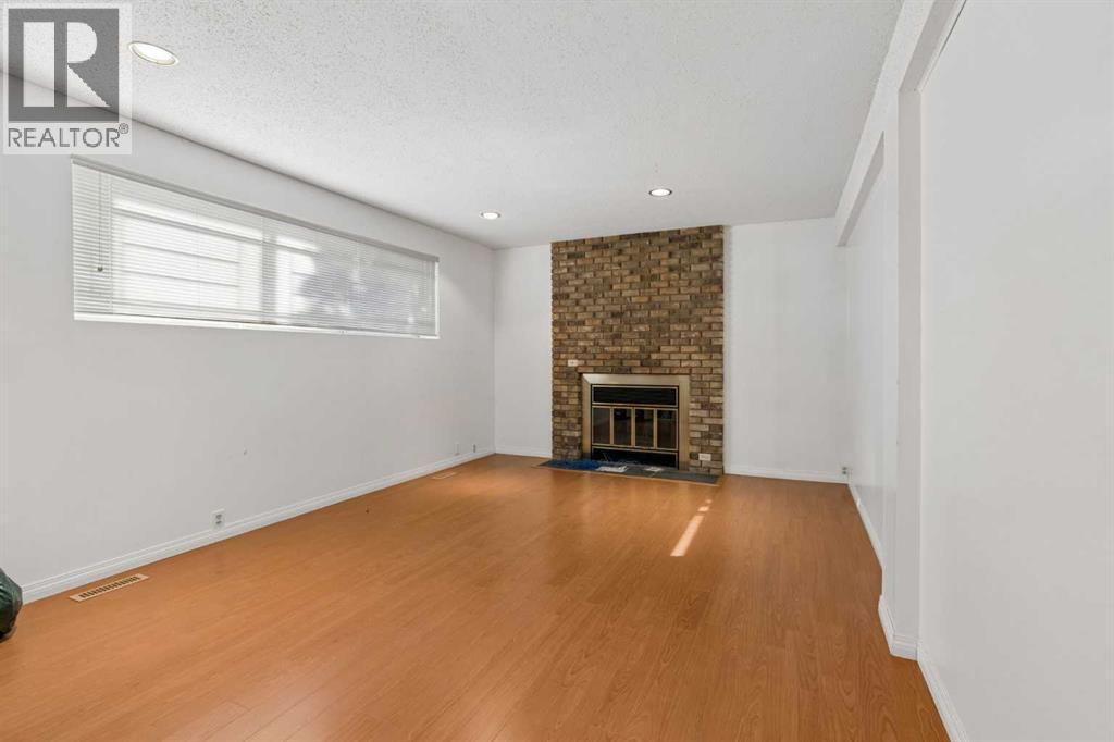 5128 Rundlehorn Drive NE, Calgary — photo 20