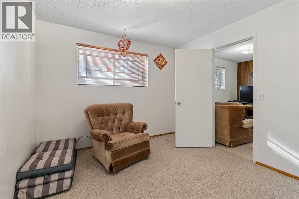 5128 Rundlehorn Drive NE, Calgary — photo 21
