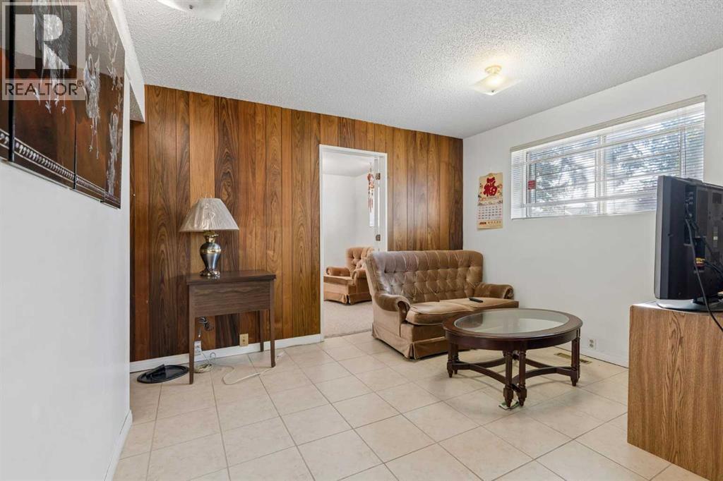 5128 Rundlehorn Drive NE, Calgary — photo 25