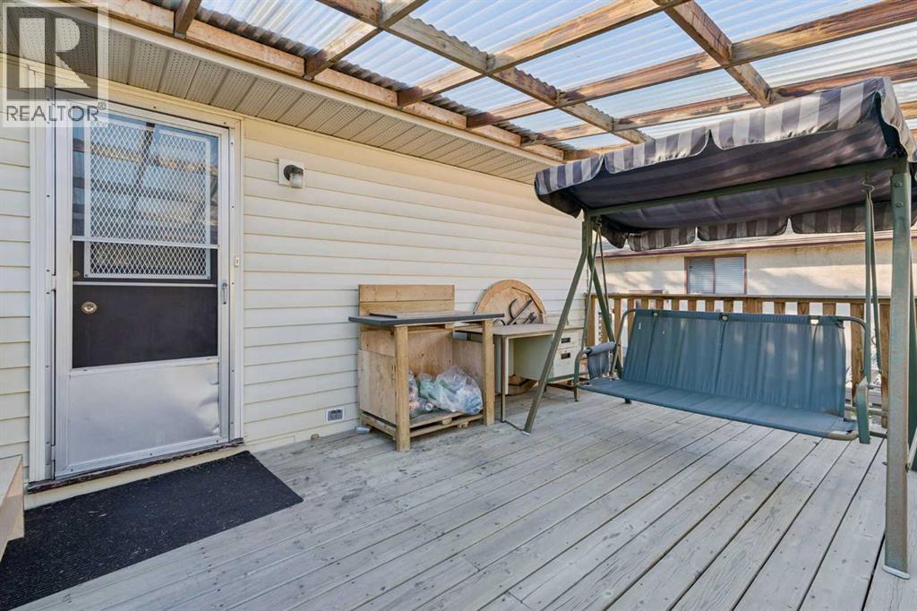 5128 Rundlehorn Drive NE, Calgary — photo 27