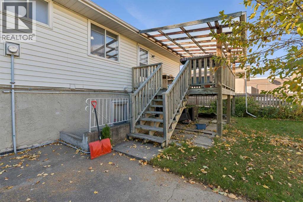 5128 Rundlehorn Drive NE, Calgary — photo 28