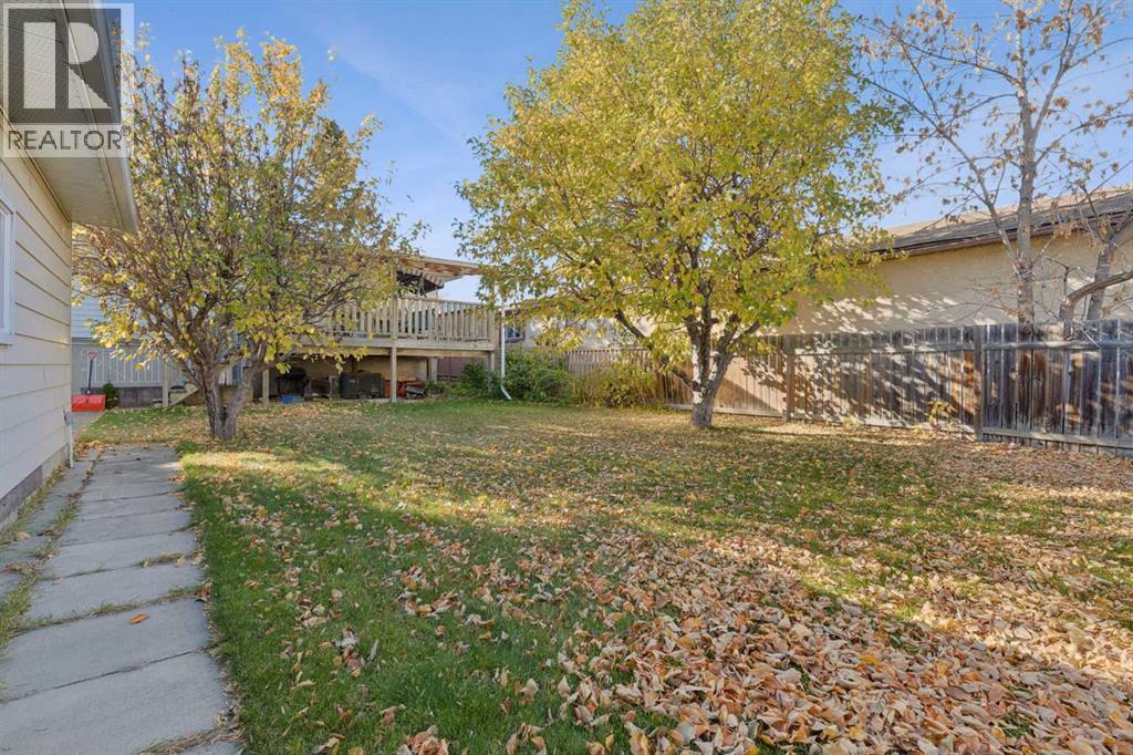 5128 Rundlehorn Drive NE, Calgary — photo 31