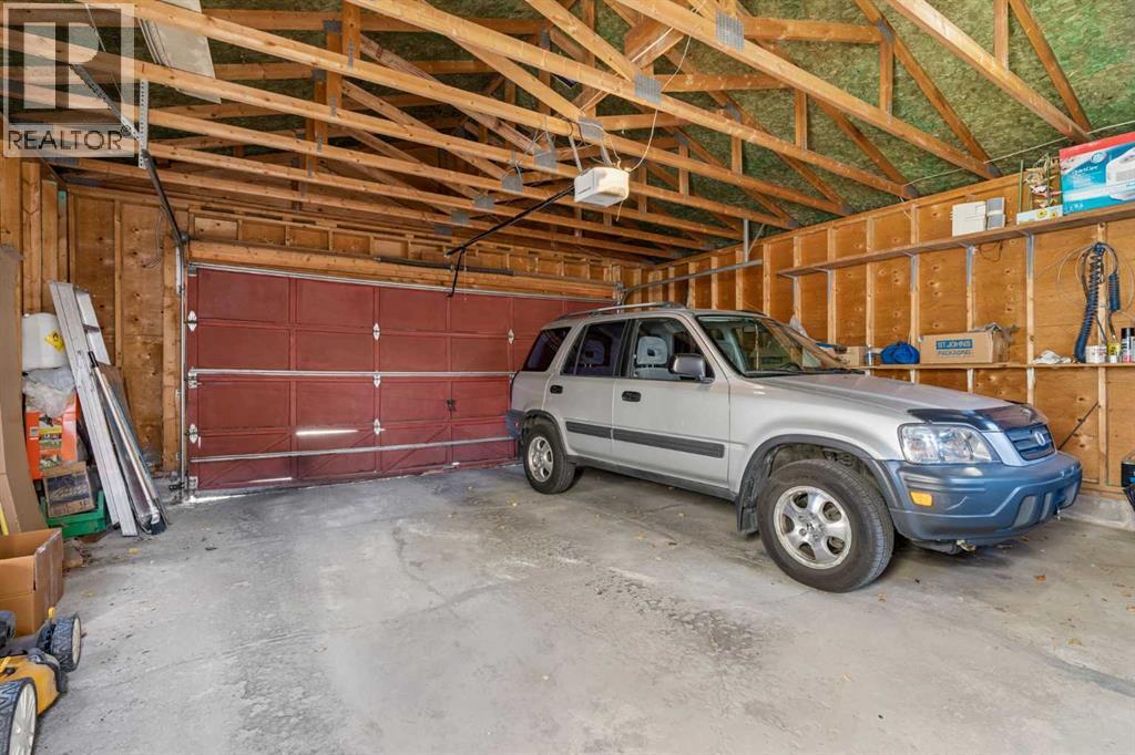 5128 Rundlehorn Drive NE, Calgary — photo 32