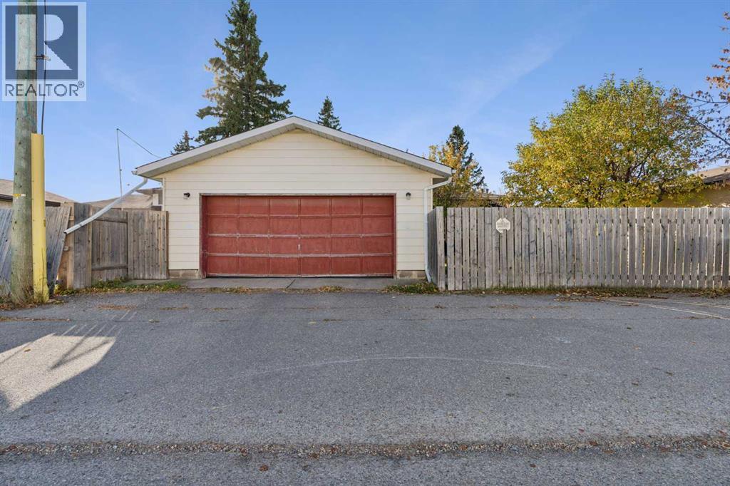 5128 Rundlehorn Drive NE, Calgary — photo 33