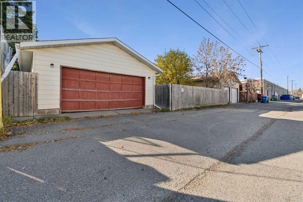 5128 Rundlehorn Drive NE, Calgary — photo 34