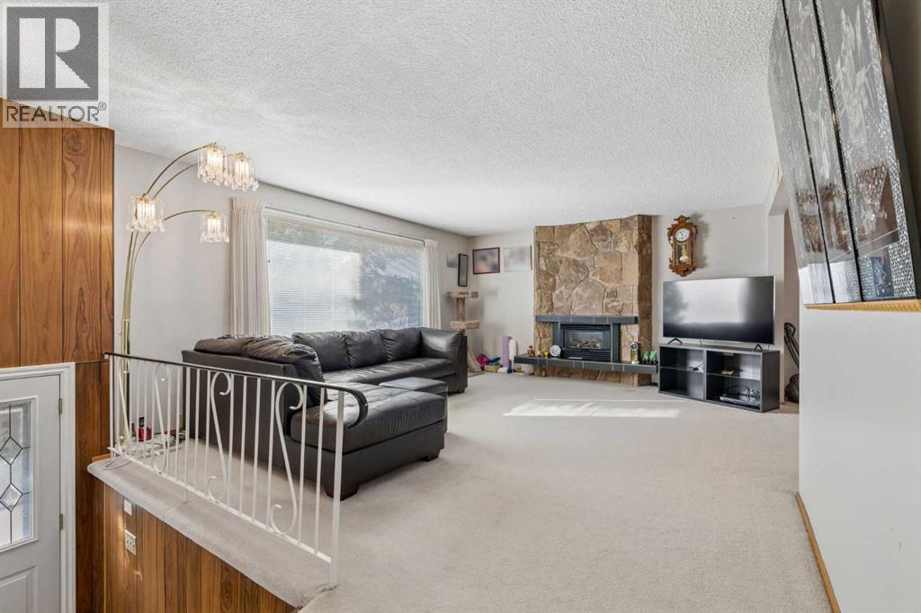 5128 Rundlehorn Drive NE, Calgary — photo 4
