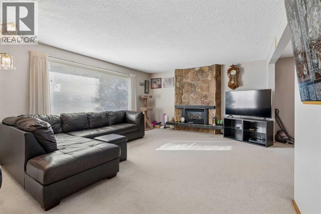 5128 Rundlehorn Drive NE, Calgary — photo 5