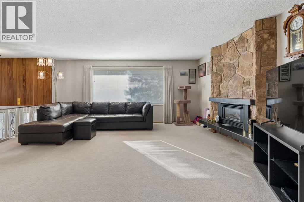 5128 Rundlehorn Drive NE, Calgary — photo 6