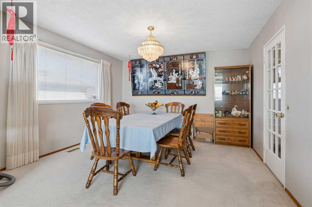5128 Rundlehorn Drive NE, Calgary — photo 8