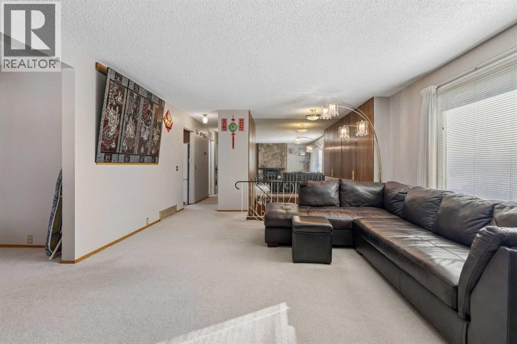 5128 Rundlehorn Drive NE, Calgary — photo 9