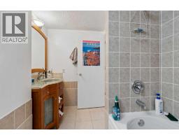 Furnace - 5128 Rundlehorn Drive Ne, Calgary, AB T1Y1C1 Photo 14