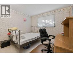 5128 Rundlehorn Drive Ne, Calgary, AB T1Y1C1 Photo 16