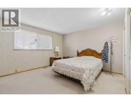 5128 Rundlehorn Drive Ne, Calgary, AB T1Y1C1 Photo 17
