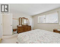 5128 Rundlehorn Drive Ne, Calgary, AB T1Y1C1 Photo 18