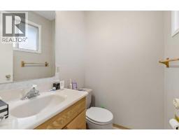 5128 Rundlehorn Drive Ne, Calgary, AB T1Y1C1 Photo 19