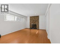 5128 Rundlehorn Drive Ne, Calgary, AB T1Y1C1 Photo 20