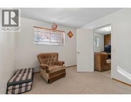 5128 Rundlehorn Drive Ne, Calgary, AB T1Y1C1 Photo 21