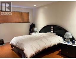 5128 Rundlehorn Drive Ne, Calgary, AB T1Y1C1 Photo 22