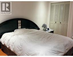 5128 Rundlehorn Drive Ne, Calgary, AB T1Y1C1 Photo 23