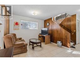 5128 Rundlehorn Drive Ne, Calgary, AB T1Y1C1 Photo 24