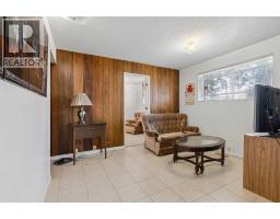 5128 Rundlehorn Drive Ne, Calgary, AB T1Y1C1 Photo 25