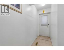5128 Rundlehorn Drive Ne, Calgary, AB T1Y1C1 Photo 26