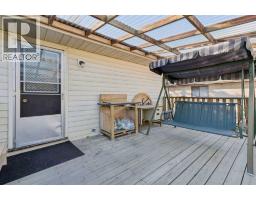 5128 Rundlehorn Drive Ne, Calgary, AB T1Y1C1 Photo 27