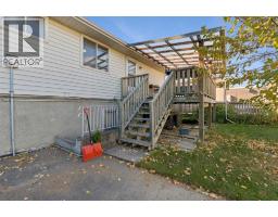 5128 Rundlehorn Drive Ne, Calgary, AB T1Y1C1 Photo 28